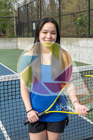 LHSGirlsTennis-39