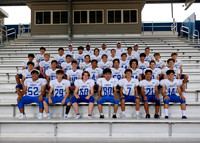 C-Team