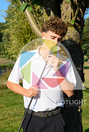 Liberty Golf Boys - 25-4885