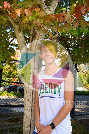 Liberty XC - 25-5690