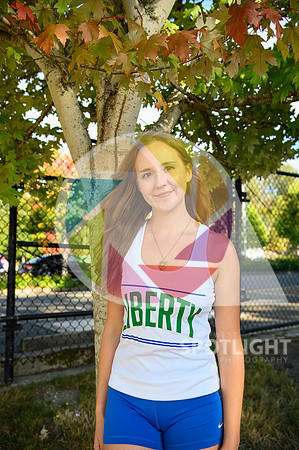 Liberty XC - 25-5666