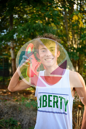 Liberty XC - 25-5642