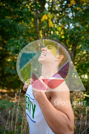 Liberty XC - 25-5562