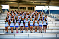 2025 LHS XC