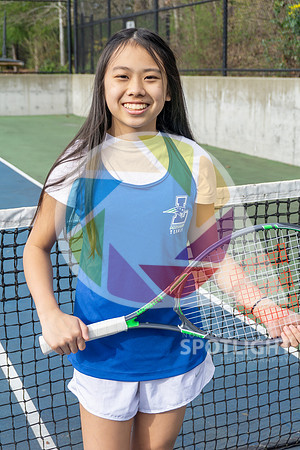 LHSGirlsTennis-41