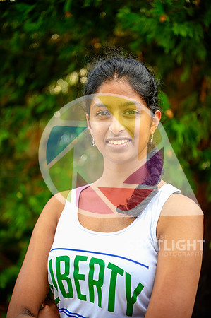 Liberty XC - 25-5746
