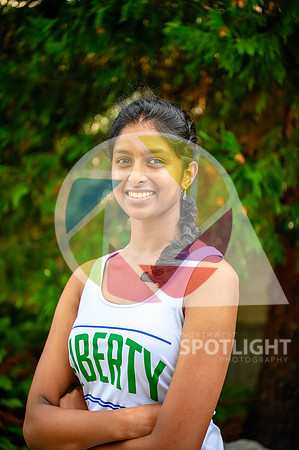 Liberty XC - 25-5744