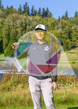 liberygolf24-14