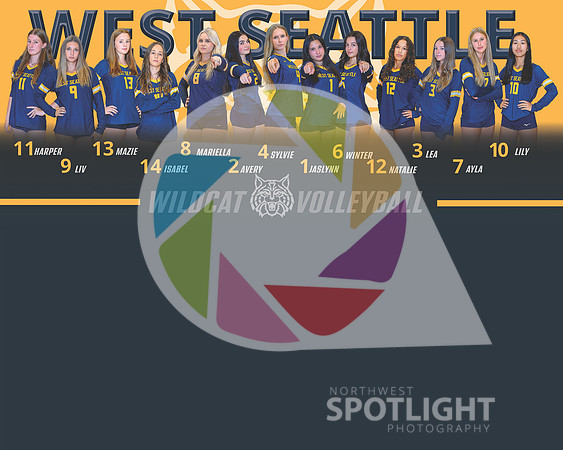 2025TeamBanner copy_8x10