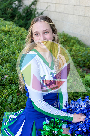 LibertyCheer-32