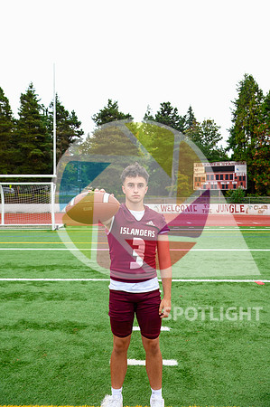 MI - Football-3426