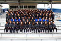 2025 Liberty Track & Field