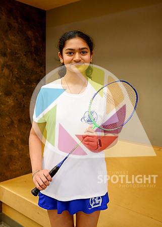 Liberty Badminton-2-15