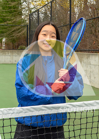 Liberty Tennis-2336