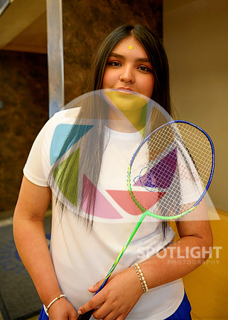 Liberty Badminton-8117