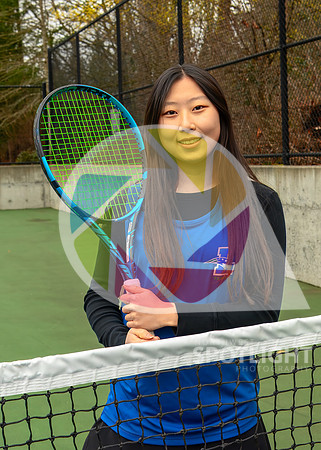 Liberty Tennis-2832