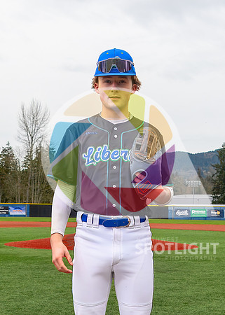 Liberty Baseball-4696