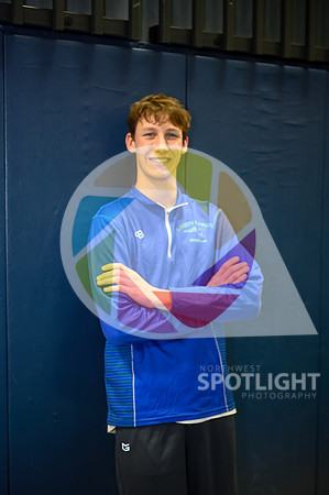 Liberty Wrestling - 25-0403