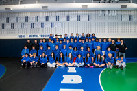2025-26 LHS Wrestling