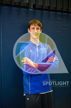 Liberty Wrestling_0404-2-2