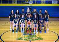 2025-26 Hazen Basketball