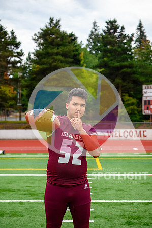 MI - Football-3259