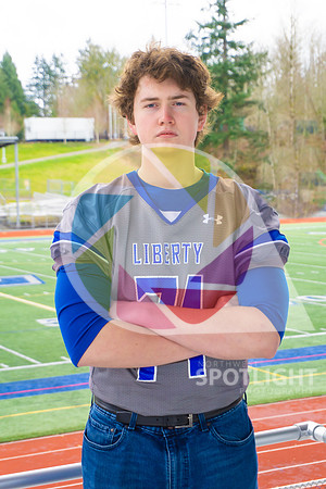 LibertyFootballSeniors-16