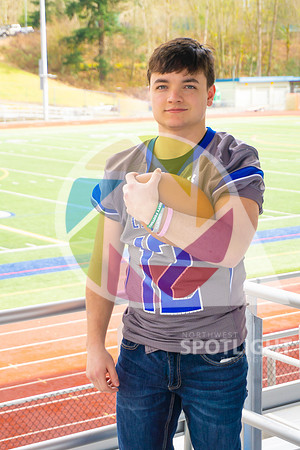 LibertyFootballSeniors-02