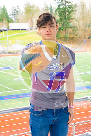 LibertyFootballSeniors-12