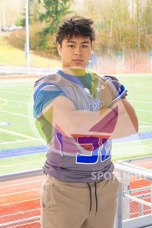 LibertyFootballSeniors-04