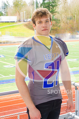 LibertyFootballSeniors-09