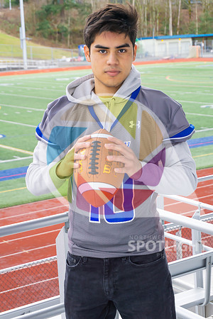 LibertyFootballSeniors-18