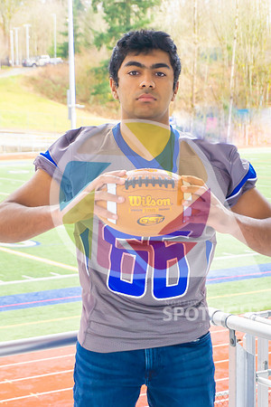 LibertyFootballSeniors-06