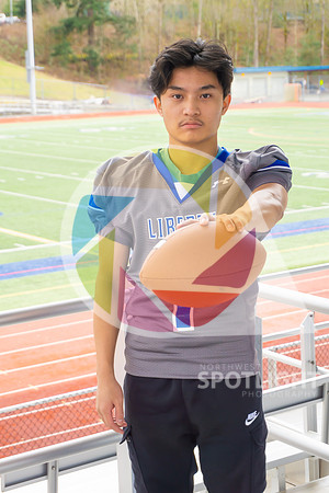 LibertyFootballSeniors-01