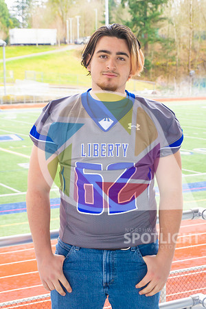 LibertyFootballSeniors-07