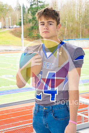 LibertyFootballSeniors-11