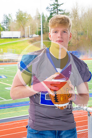 LibertyFootballSeniors-14