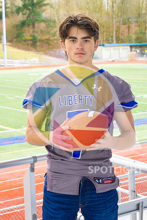 LibertyFootballSeniors-05