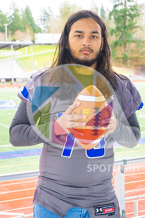 LibertyFootballSeniors-08