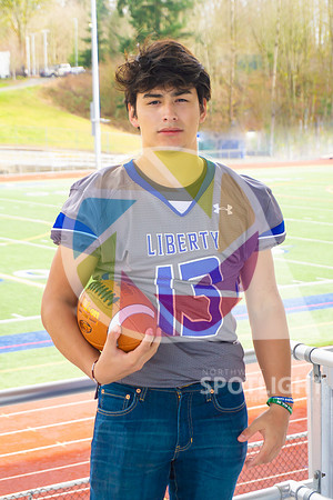 LibertyFootballSeniors-03