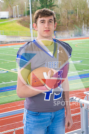 LibertyFootballSeniors-17