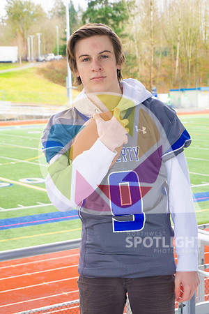 LibertyFootballSeniors-10