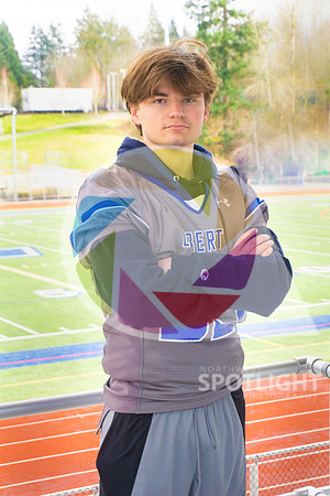 LibertyFootballSeniors-13
