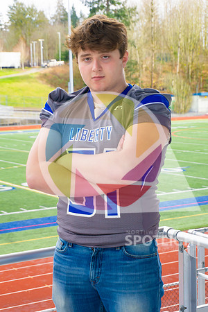 LibertyFootballSeniors-15