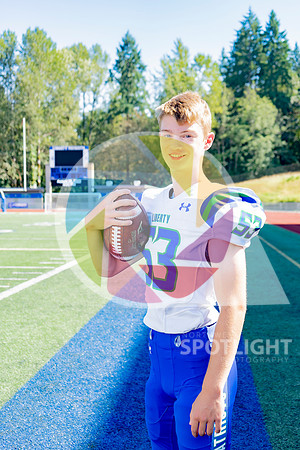 LibertyFootballl22-23
