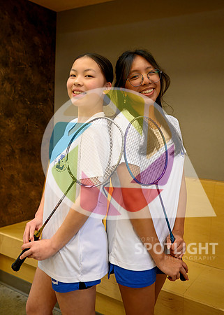 Liberty Badminton-2-14