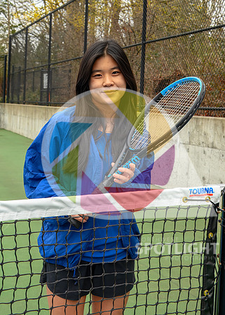 Liberty Tennis-2315