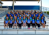 2025-26 Flag Football