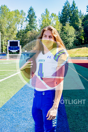 LibertyFootballl22-14