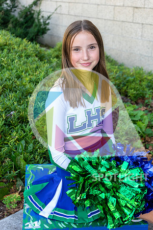 LibertyCheer-10